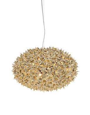 Bloom Suspension Lamp