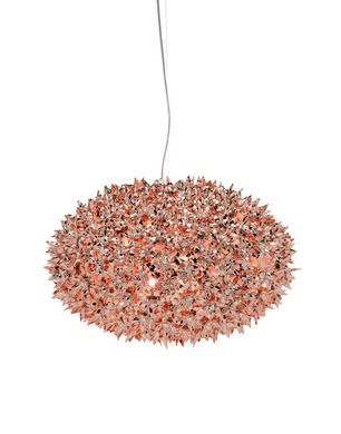 Bloom Suspension Lamp