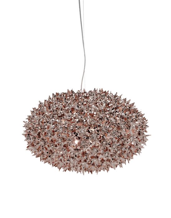 Bloom Suspension Lamp