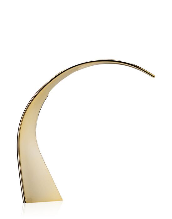 Taj Mini Table Lamp