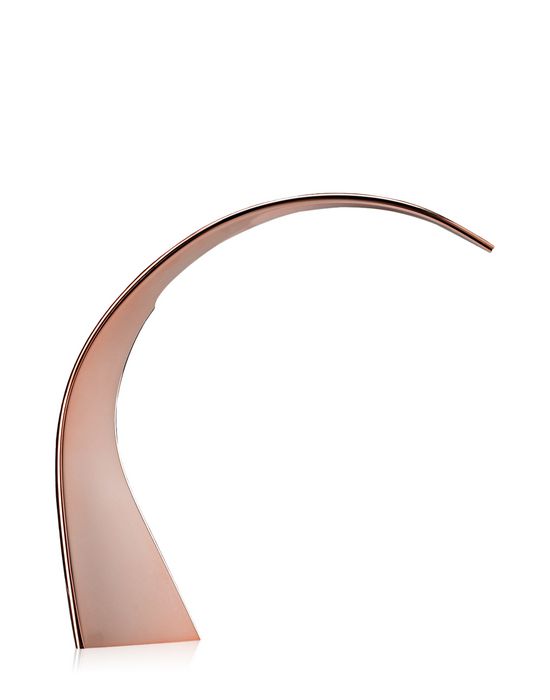 Taj Mini Table Lamp