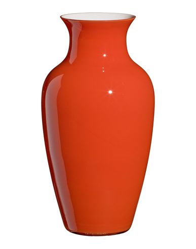 ZOOM CARLO MORETTI - Vase