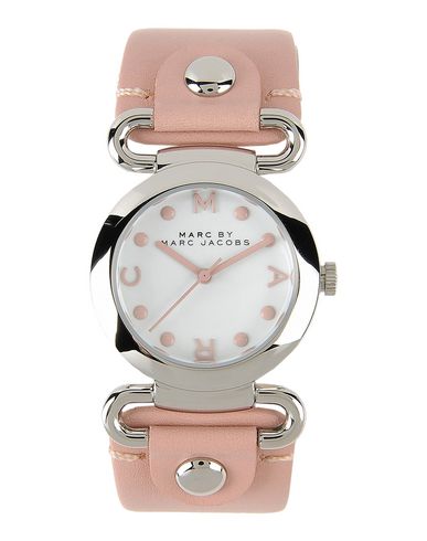 ZOOM MARC BY MARC JACOBS - Wrist watch
