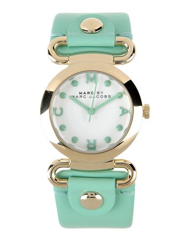 ZOOM MARC BY MARC JACOBS - Wrist watch