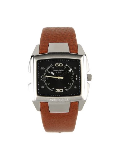 ZOOM DIESEL - Wrist watch