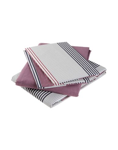 ZOOM OLIVIER DESFORGES - Bed set