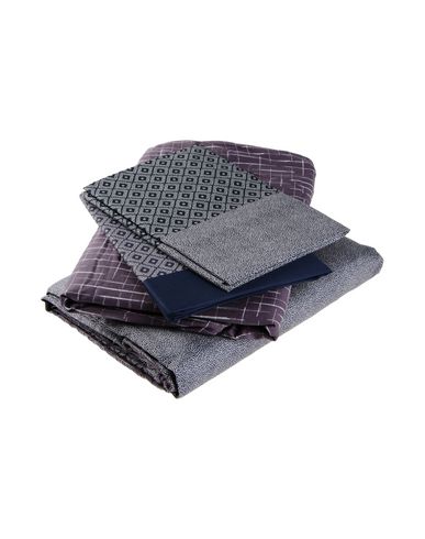 ZOOM OLIVIER DESFORGES - Duvet cover set