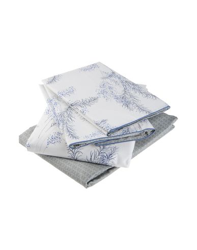 ZOOM OLIVIER DESFORGES - Bed set