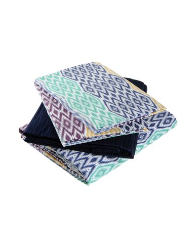ZOOM OLIVIER DESFORGES - Bed set