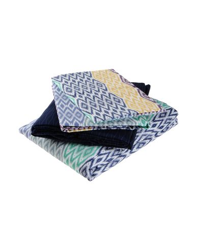 ZOOM OLIVIER DESFORGES - Duvet cover set