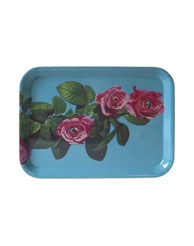 ZOOM SELETTI - Tray