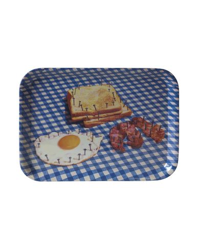 ZOOM SELETTI - Tray