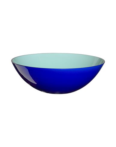 ZOOM CARLO MORETTI - Centerpiece