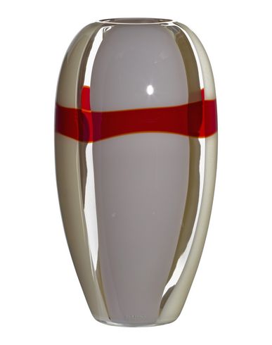ZOOM CARLO MORETTI - Vase