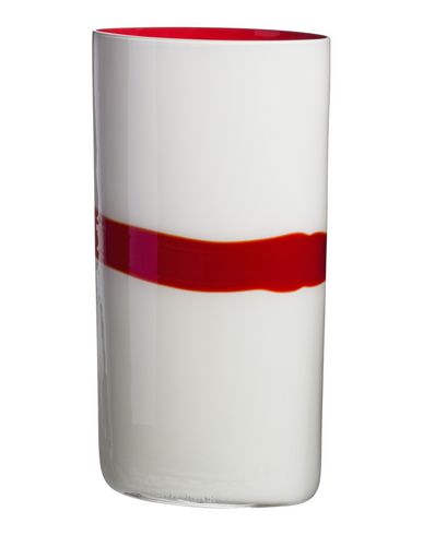 ZOOM CARLO MORETTI - Vase