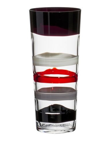 ZOOM CARLO MORETTI - Vase