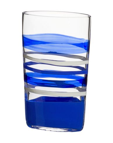 ZOOM CARLO MORETTI - Vase