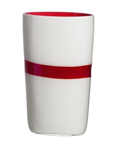 ZOOM CARLO MORETTI - Vase