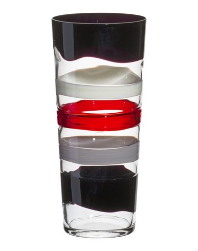 ZOOM CARLO MORETTI - Vase