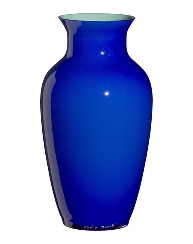 ZOOM CARLO MORETTI - Vase