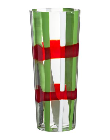 ZOOM CARLO MORETTI - Vase