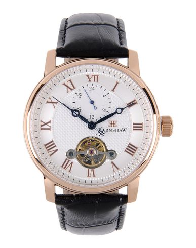 ZOOM EARNSHAW - Wrist watch