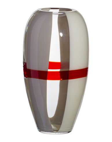 ZOOM CARLO MORETTI - Vase