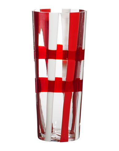 ZOOM CARLO MORETTI - Vase