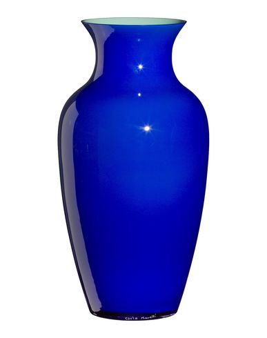 ZOOM CARLO MORETTI - Vase