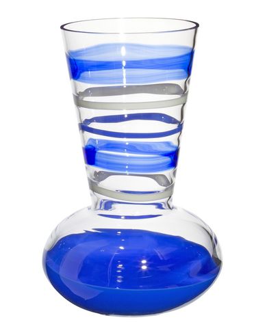 ZOOM CARLO MORETTI - Vase