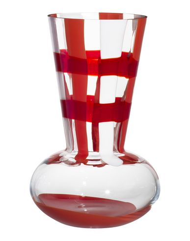 ZOOM CARLO MORETTI - Vase