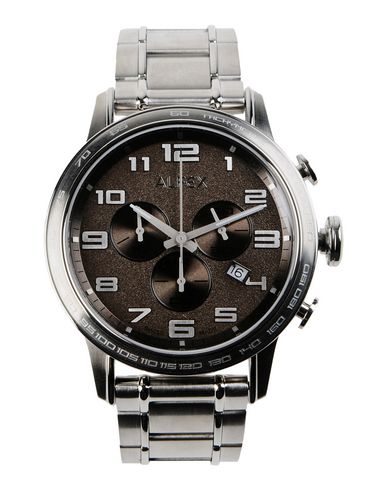 ZOOM ALFEX - Wrist watch