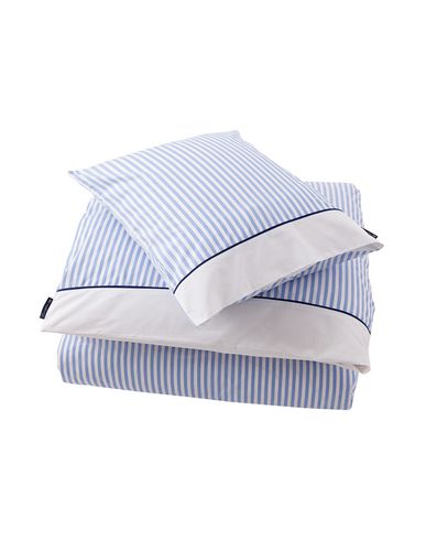 ZOOM LEXINGTON - Duvet cover