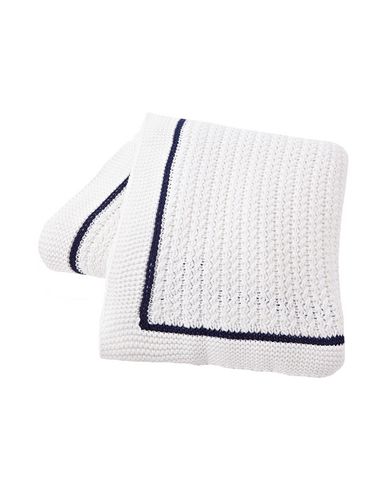ZOOM LEXINGTON - Blanket