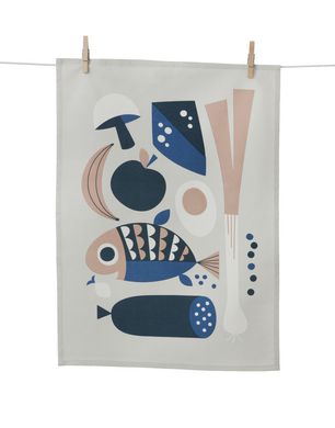 FERM LIVING - Kitchen accessory