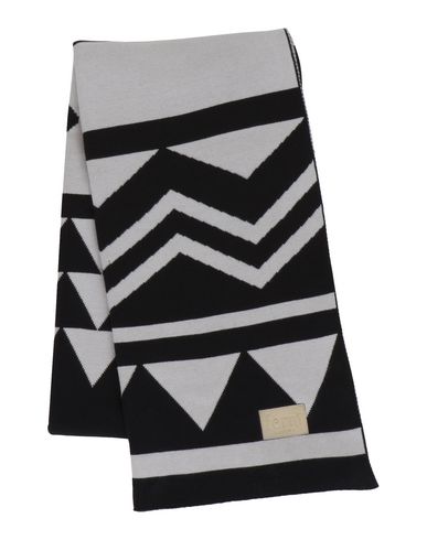 ZOOM FERM LIVING - Blanket