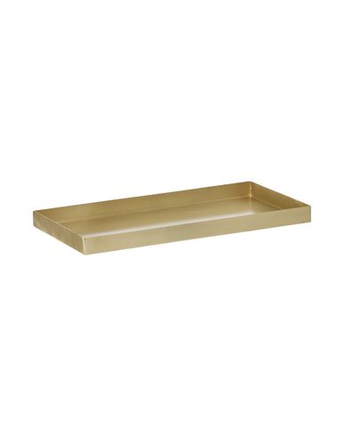 ZOOM FERM LIVING - Tray