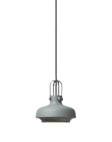 ZOOM ANDTRADITION - Suspension lamp