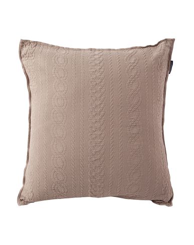 ZOOM LEXINGTON - Pillow