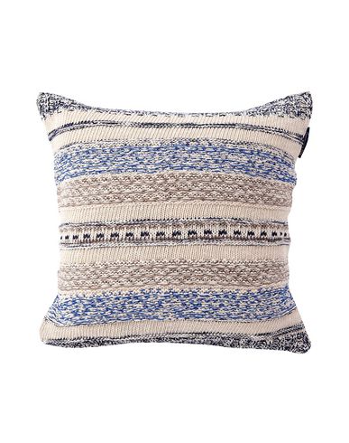 ZOOM LEXINGTON - Pillow