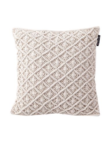 ZOOM LEXINGTON - Pillow