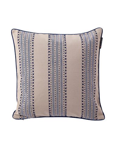 ZOOM LEXINGTON - Pillow