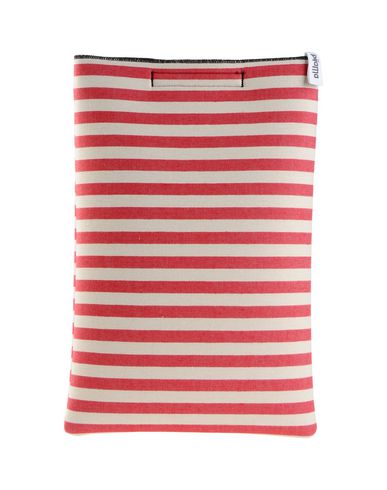 ZOOM PIJAMA - Tech gadget