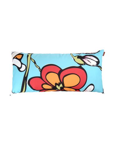 ZOOM MISSONI HOME - Pillow