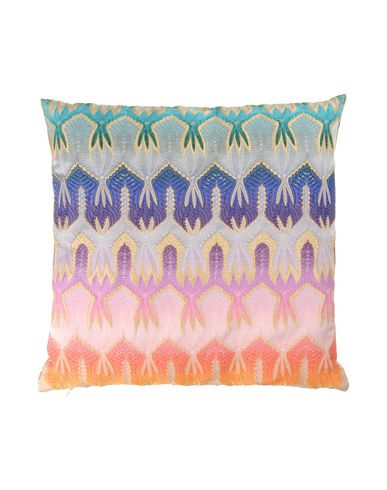 ZOOM MISSONI HOME - Pillow