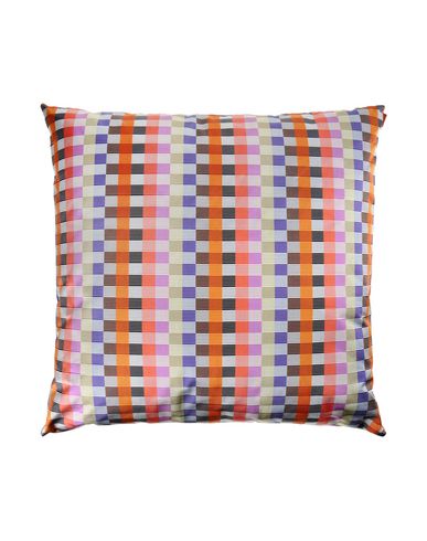 ZOOM MISSONI HOME - Pillow