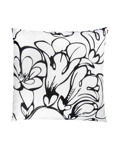 ZOOM MISSONI HOME - Pillow