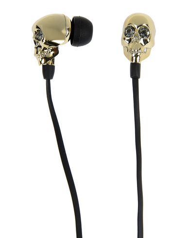ZOOM 2ME STYLE - Headphone