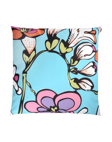 ZOOM MISSONI HOME - Pillow