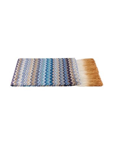 ZOOM MISSONI HOME - Blanket